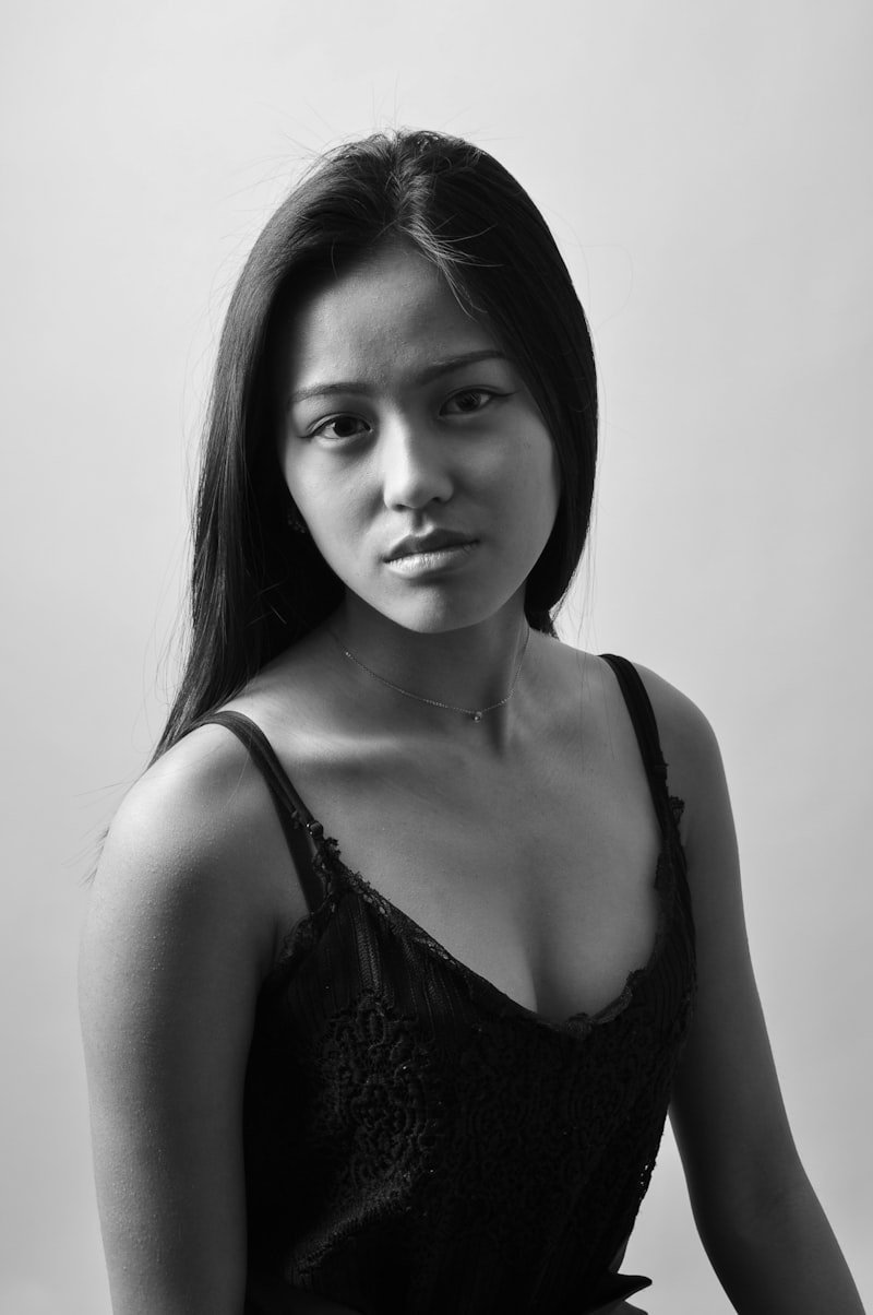 Jasmine T.