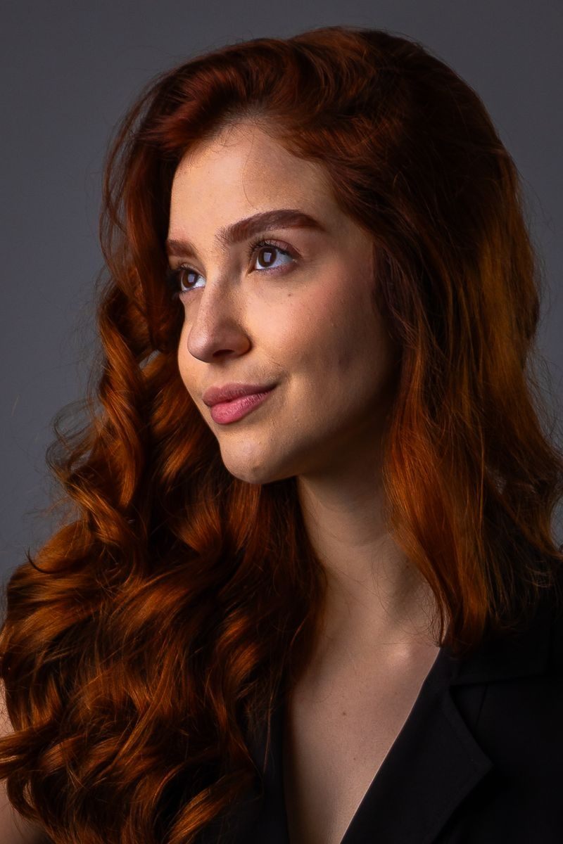Kayla B.