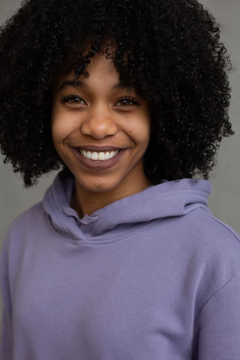 Priscilla L.
